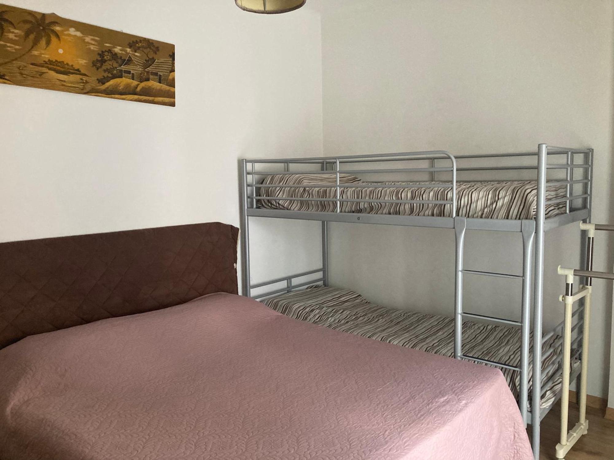 ונטימיגליה Azzurra Casa Vacanza מראה חיצוני תמונה